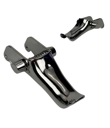 bedford-24-1971-1-2-standard-bracket-regulator