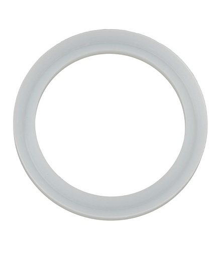 graco-102310-nut