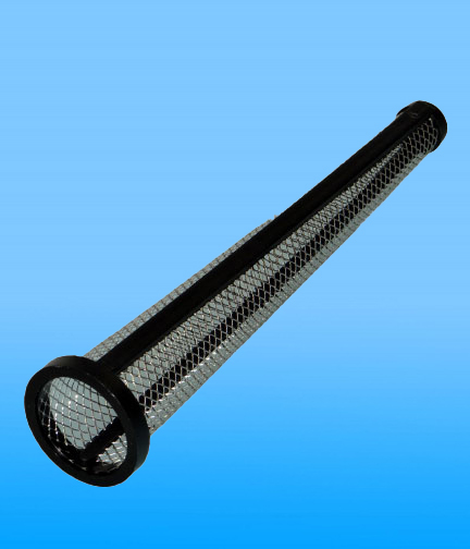 graco-210868-air-hose-assembly-50-x-5-16