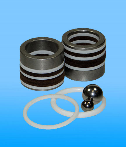 graco-223160-manifold-filter-stainless-steel