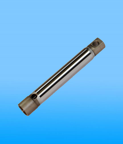 graco-245525-pump-repair-kit