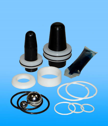 titan-0509918-upper-packing-assembly
