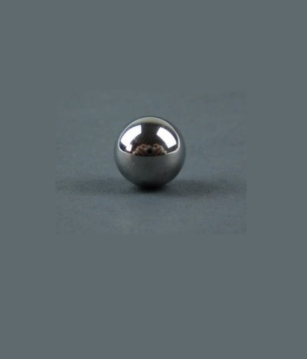 titan-0509918-upper-packing-assembly
