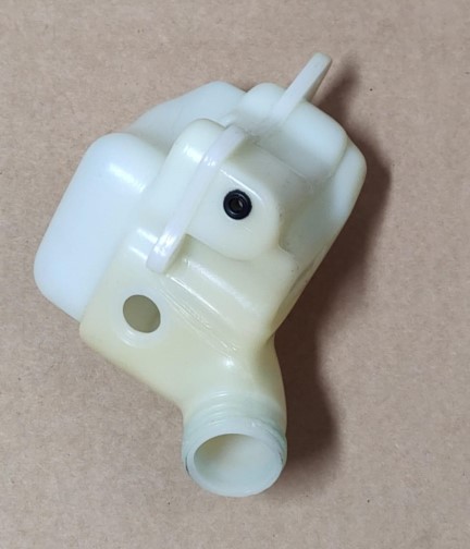 homelite-ut09526-521851001-air-box-assy