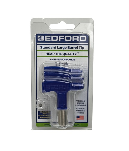 graco-ltx533-std-contractor-tip-533-lg-barrel-10pk