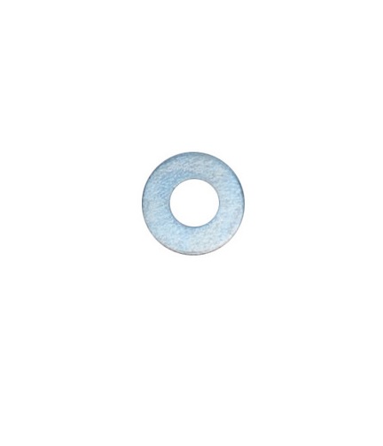 graco-104892-teflon-o-ring
