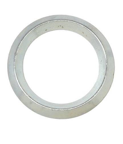 graco-171941-manifold-spring-outlet-filter