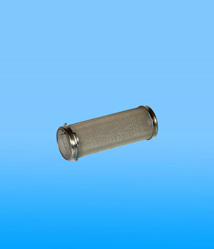 graco-164116-packing