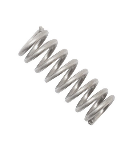 titan-800-333-backup-ring