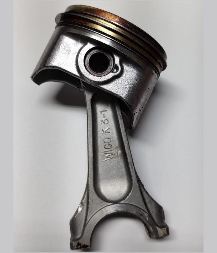 kawasaki-fh721v-92043-7001-pin