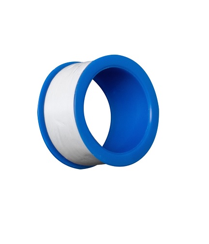 titan-738-021-o-ring