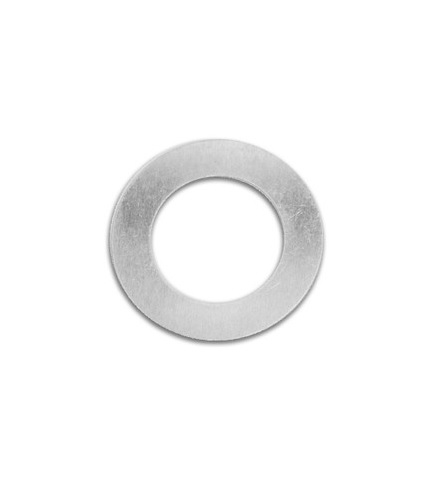 graco-169429-teflon-v-packing