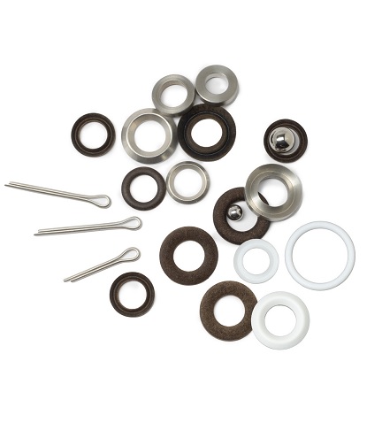 graco-183174-leather-v-packing
