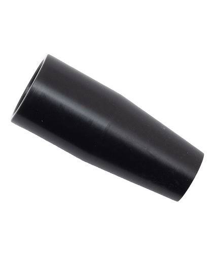 titan-9922703-retaining-ring