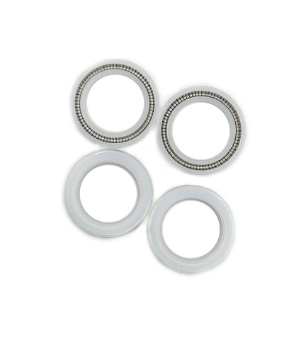 graco-150540-washer