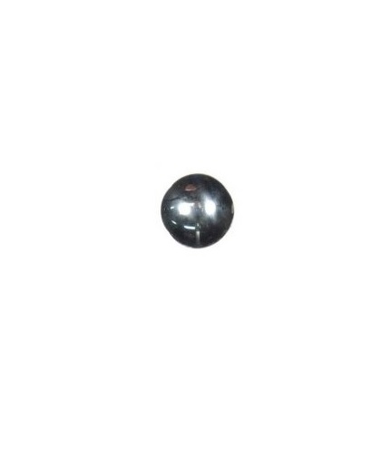 titan-700-721-o-ring