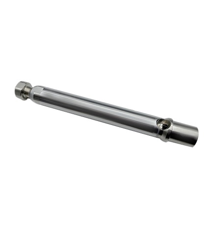 graco-247-301-suction-hose
