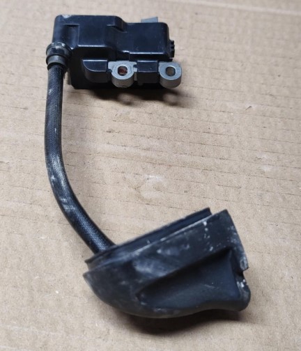 echo-srm255-p021015640-assy-handle