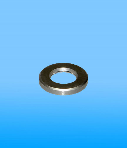 titan-920-070-gasket-outlet-filter-thin