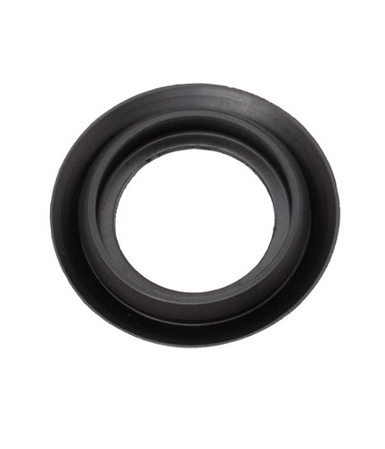 graco-180656-plug
