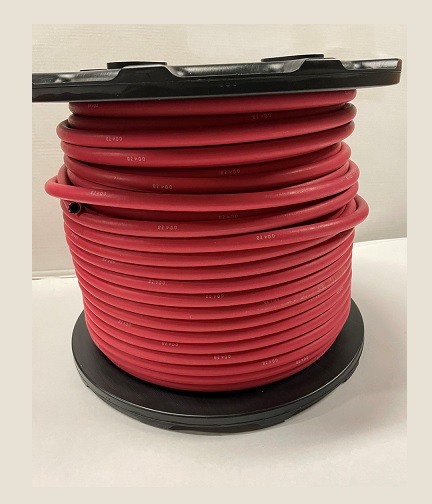 graco-ltx121-std-contractor-tip-121-lg-barrel