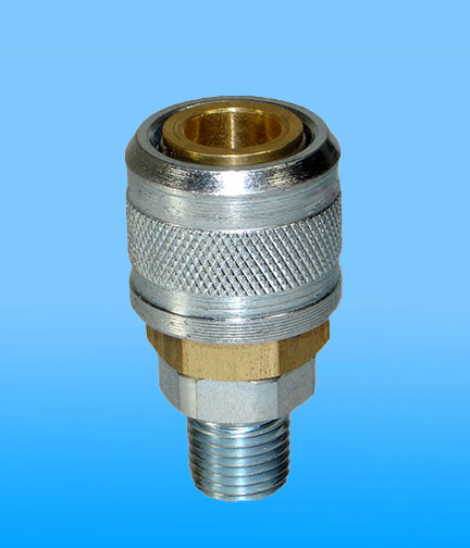 bedford-28-706-0-160-psi-1-8-npt-rear-mount-1-1-2-gauge