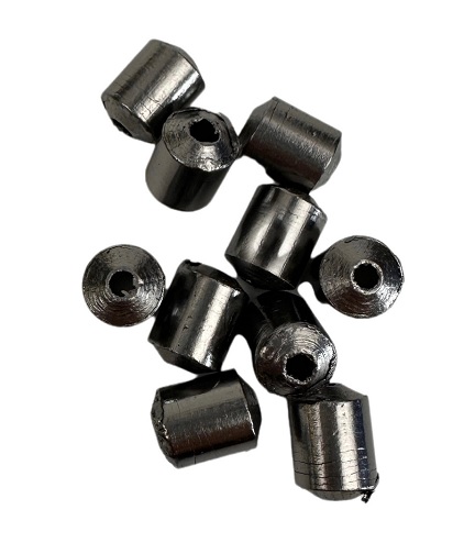 binks-devilbiss-20-5286-o-ring
