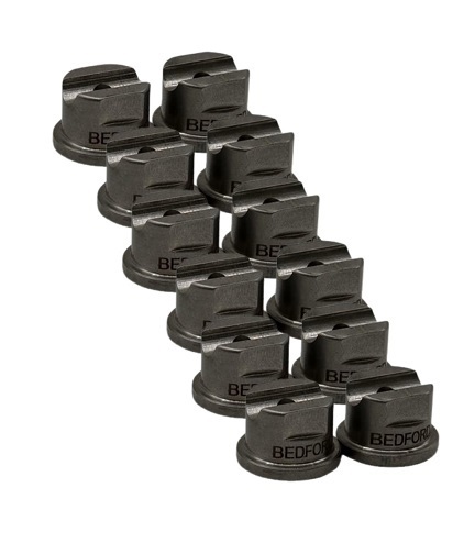 graco ltx721-std-contractor-tip-721-lg-barrel-10pk