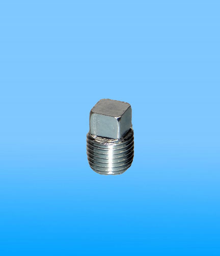 graco-160258-packing