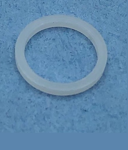 titan-757-105-outlet-filter-support-spring