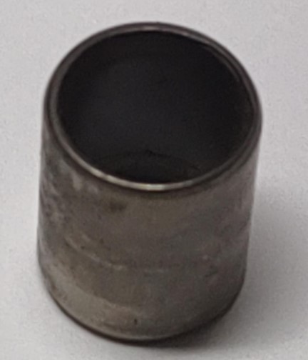 kawasaki-fx850v-11054-7016-9x-bracket