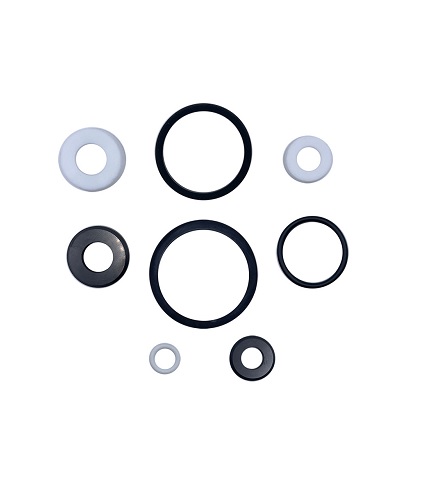 graco-179722-retainer