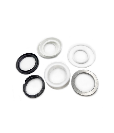 bedford-33-6312-10-fine-finish-tip-10-pack