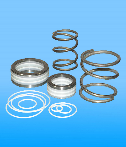graco-24n482-intake-seat-kit