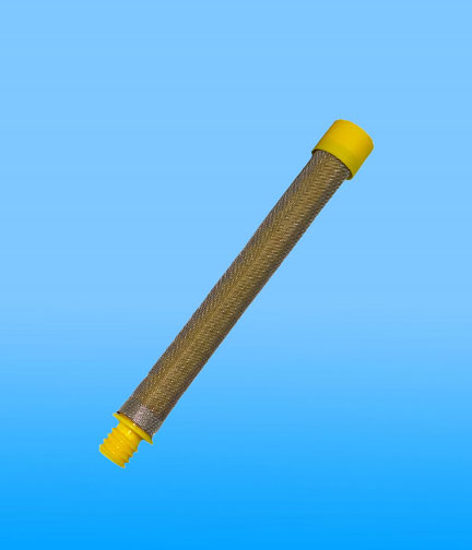 titan-944-023-stem-dump-valve