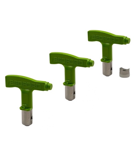 bedford-12-3850-nipple-1-4-npt