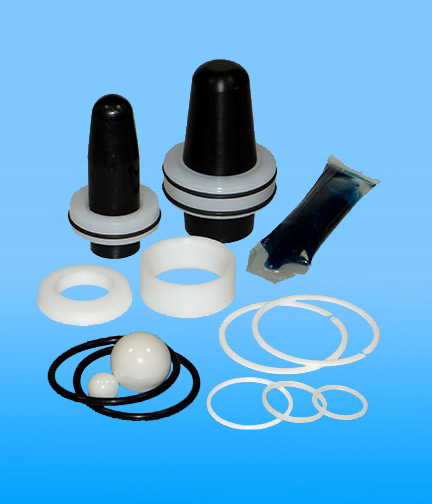 titan-568-005-leather-v-packing