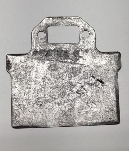 echo-pb-580t-90032303014-woodruff-key