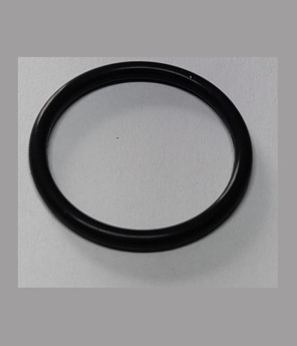 titan-944-044-seal