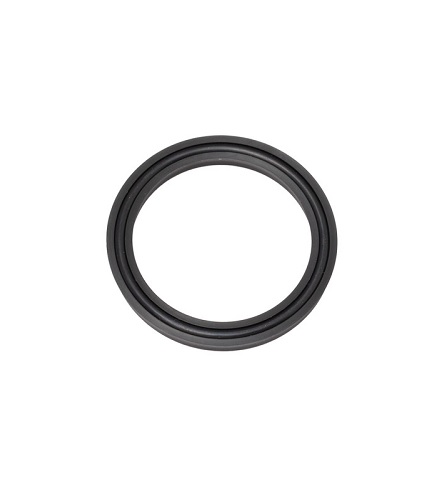 titan-581-061-gun-filter-180-mesh