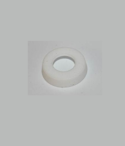 ipm-500228-bearing-bedford-42-3169