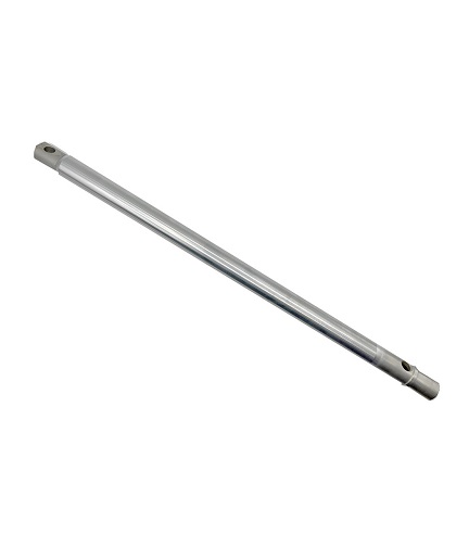 graco-286529-rvrs-tip-10-pk