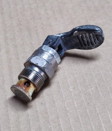 redmax-ebz-8500-576574501-volute-cover