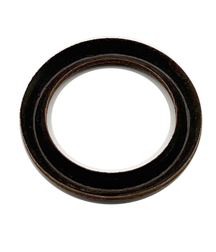 graco-ltx623-std-contractor-tip-623-lg-barrel-3pk