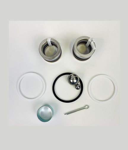 titan-742-223-valve-sleeve-o-ring