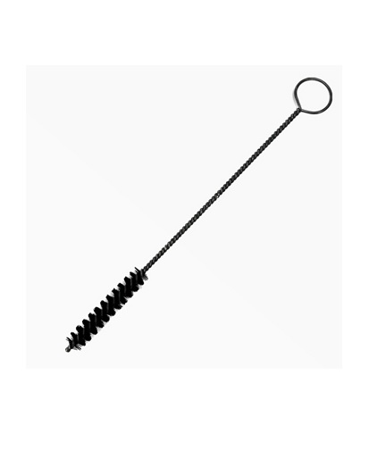 graco-ltx221-std-contractor-tip-221-lg-barrel-3pk