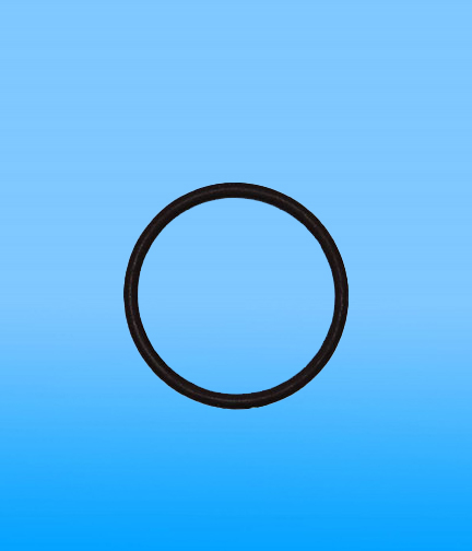 graco-118403-o-ring