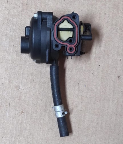 kawasaki-fx850v-16171-0032-link