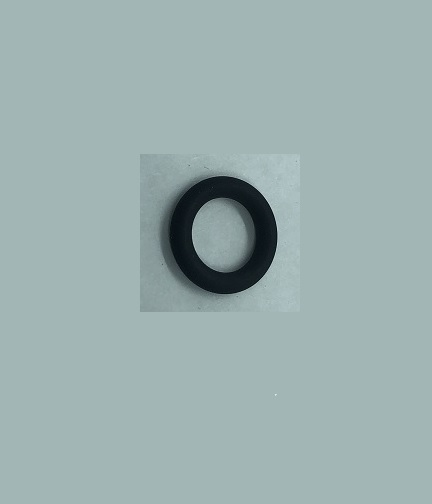 titan-850-016-o-ring-bedford-0-1194