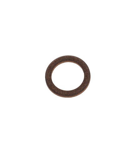 devilbiss-ssg-8182-k5-o-rings-kit-of-5